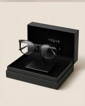 Gọng kính Vouge mã OVO5603F (16)